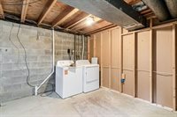 7345 Oakmeadows Drive, Columbus, OH 43085