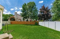 7345 Oakmeadows Drive, Columbus, OH 43085