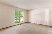 7345 Oakmeadows Drive, Columbus, OH 43085