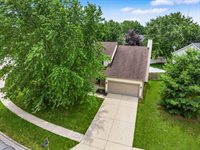 7345 Oakmeadows Drive, Columbus, OH 43085
