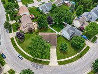 7345 Oakmeadows Drive, Columbus, OH 43085