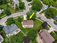 7345 Oakmeadows Drive, Columbus, OH 43085
