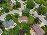 7345 Oakmeadows Drive, Columbus, OH 43085