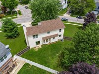 7345 Oakmeadows Drive, Columbus, OH 43085