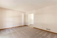 7345 Oakmeadows Drive, Columbus, OH 43085