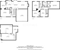 7345 Oakmeadows Drive, Columbus, OH 43085