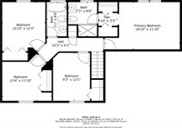 7345 Oakmeadows Drive, Columbus, OH 43085