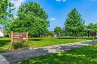 7345 Oakmeadows Drive, Columbus, OH 43085