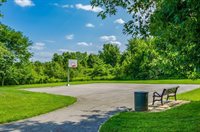 7345 Oakmeadows Drive, Columbus, OH 43085