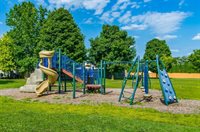 7345 Oakmeadows Drive, Columbus, OH 43085