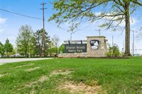 7345 Oakmeadows Drive, Columbus, OH 43085