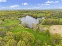 7345 Oakmeadows Drive, Columbus, OH 43085