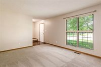7345 Oakmeadows Drive, Columbus, OH 43085