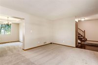 7345 Oakmeadows Drive, Columbus, OH 43085