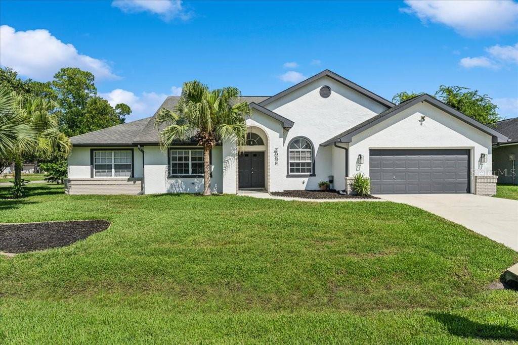 1 Wembley Place, Palm Coast, FL 32164