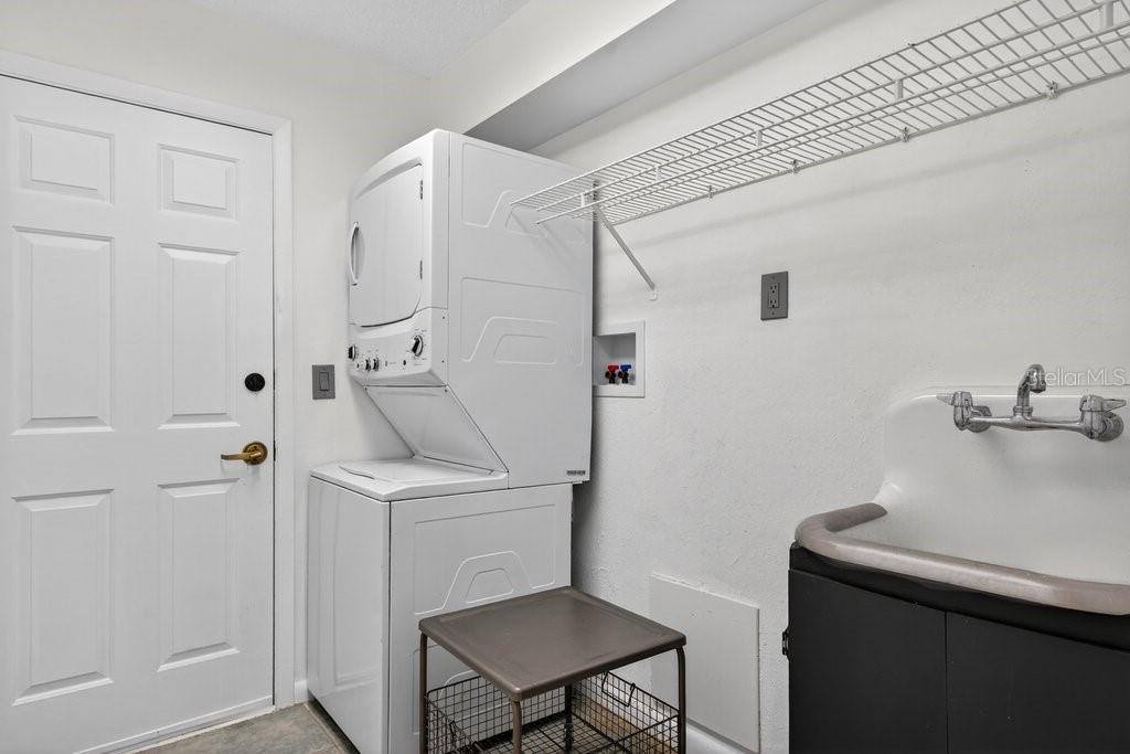 1 Wembley Place, Palm Coast, FL 32164