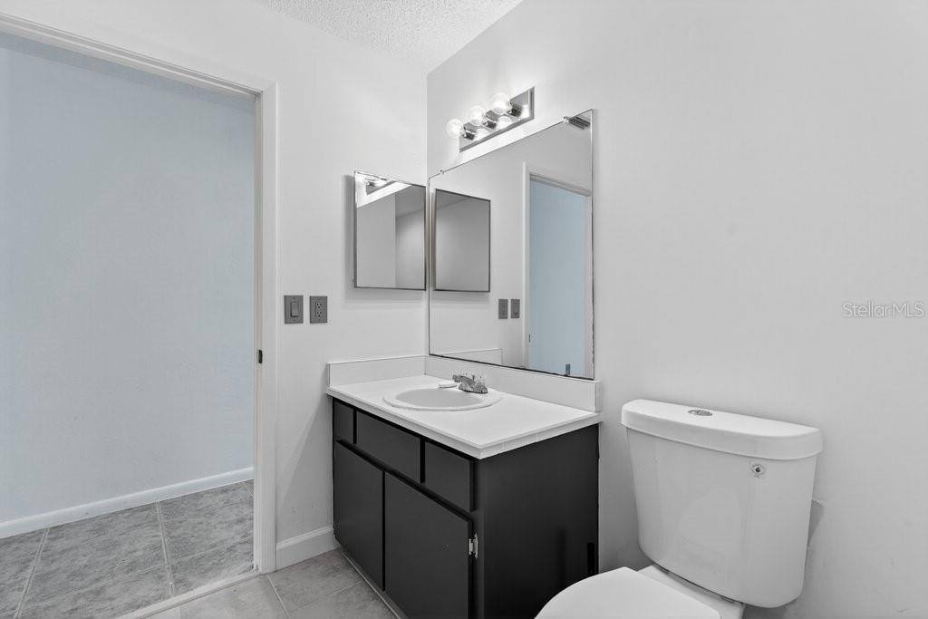 1 Wembley Place, Palm Coast, FL 32164