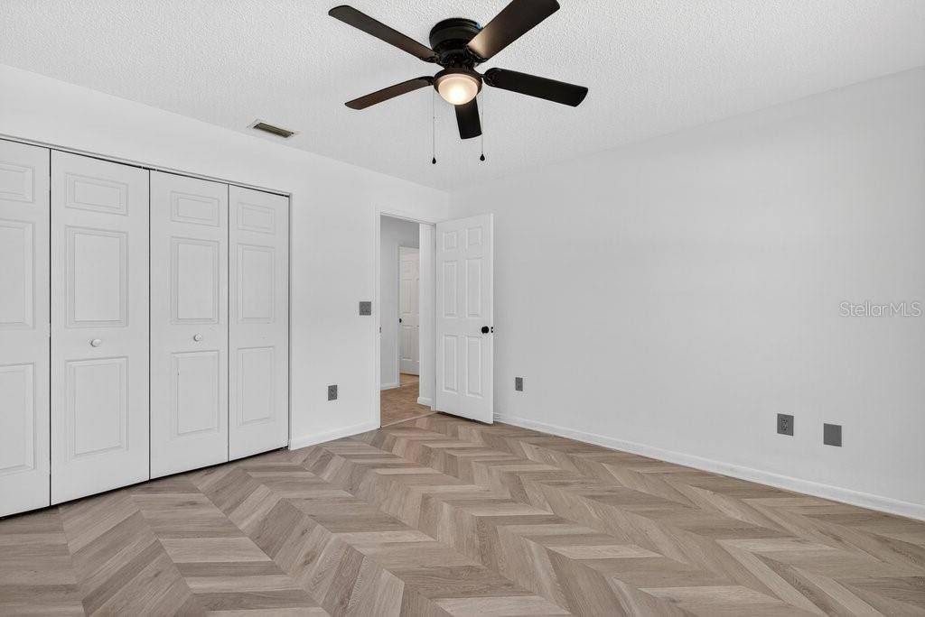 1 Wembley Place, Palm Coast, FL 32164