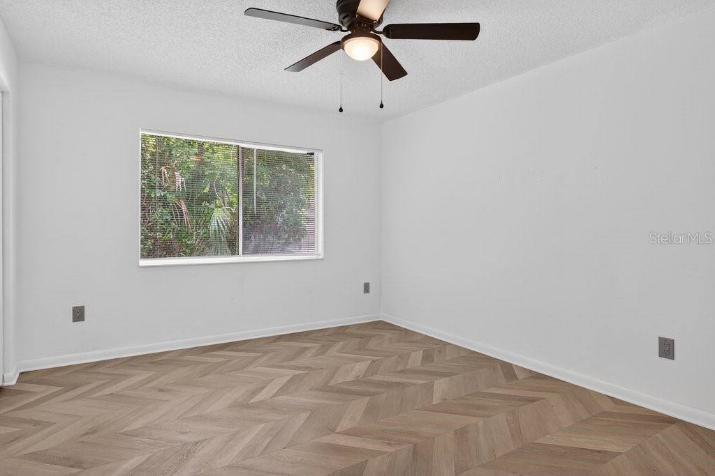 1 Wembley Place, Palm Coast, FL 32164