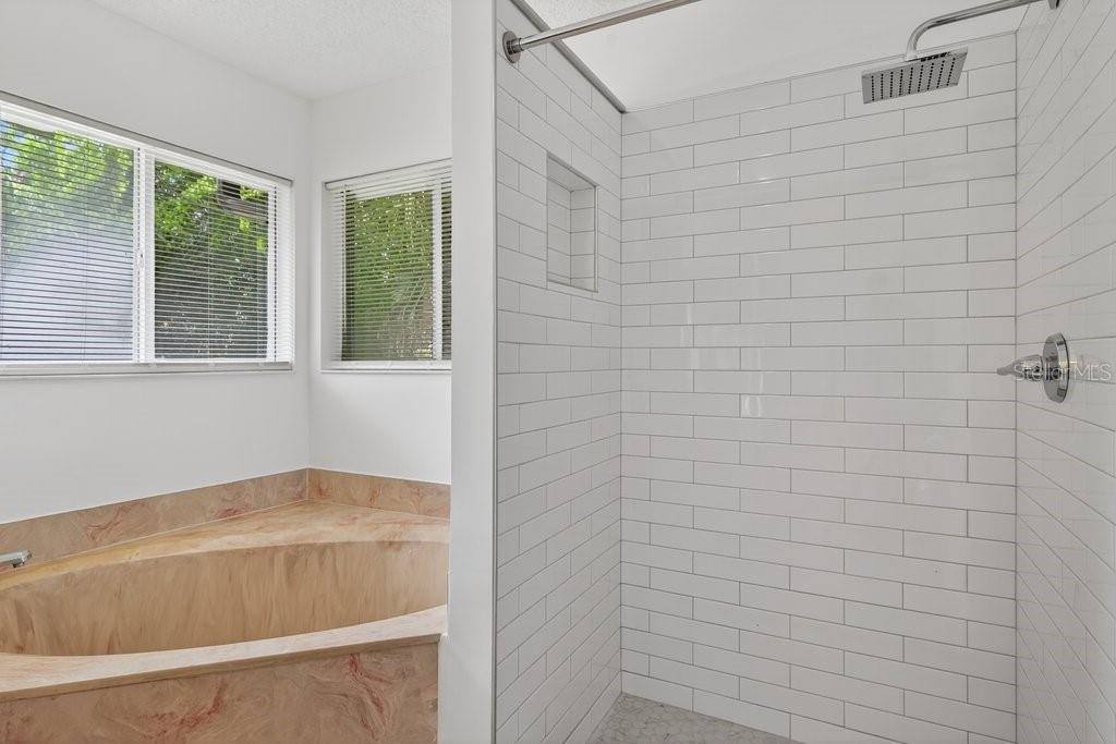 1 Wembley Place, Palm Coast, FL 32164