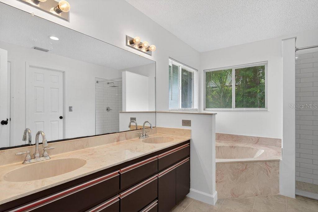 1 Wembley Place, Palm Coast, FL 32164