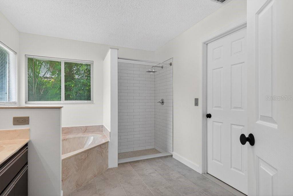 1 Wembley Place, Palm Coast, FL 32164