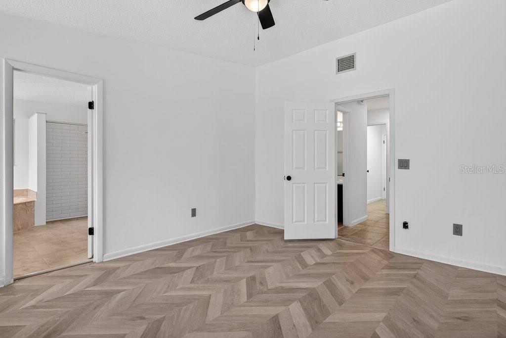 1 Wembley Place, Palm Coast, FL 32164