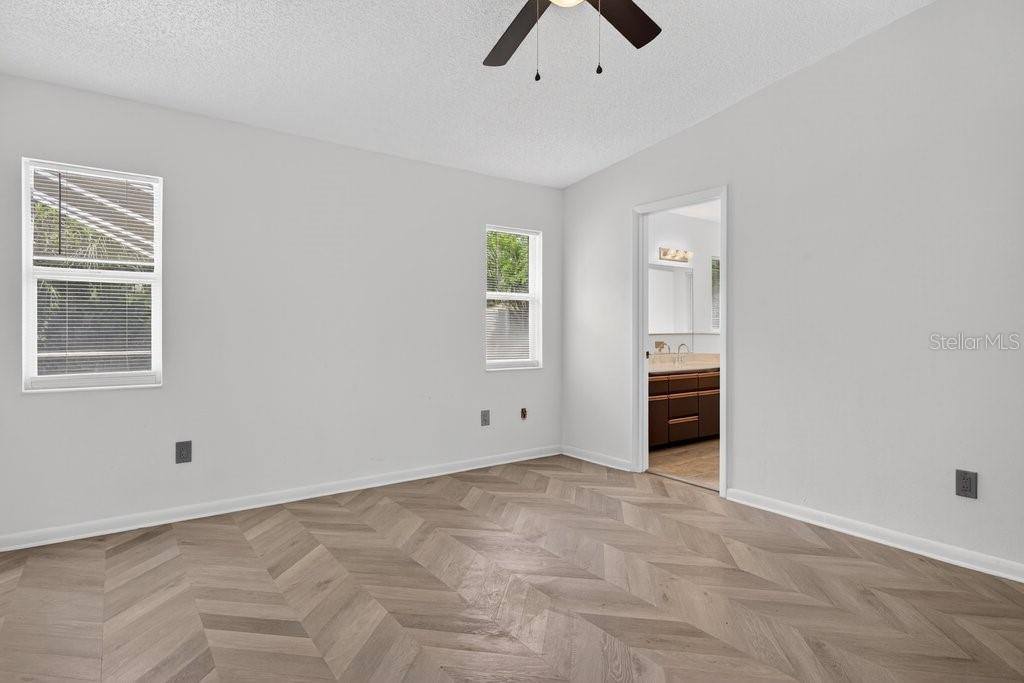 1 Wembley Place, Palm Coast, FL 32164