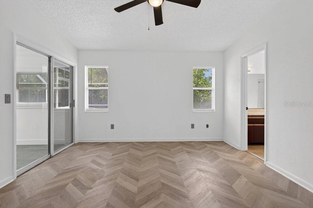 1 Wembley Place, Palm Coast, FL 32164