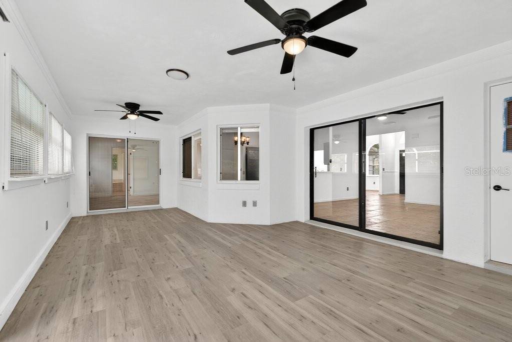 1 Wembley Place, Palm Coast, FL 32164