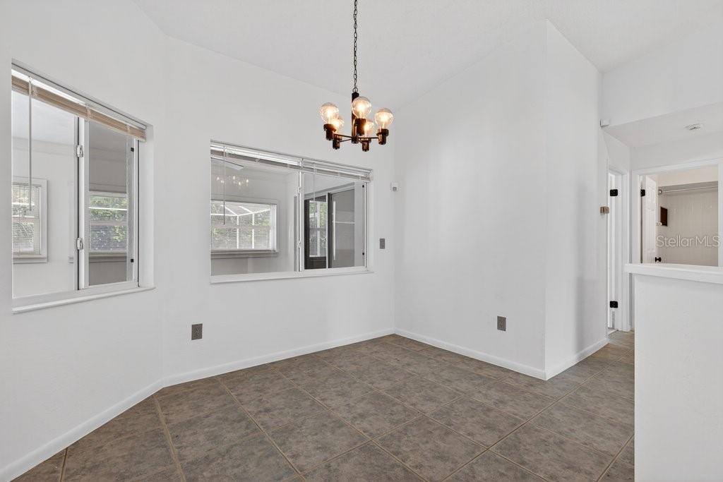 1 Wembley Place, Palm Coast, FL 32164