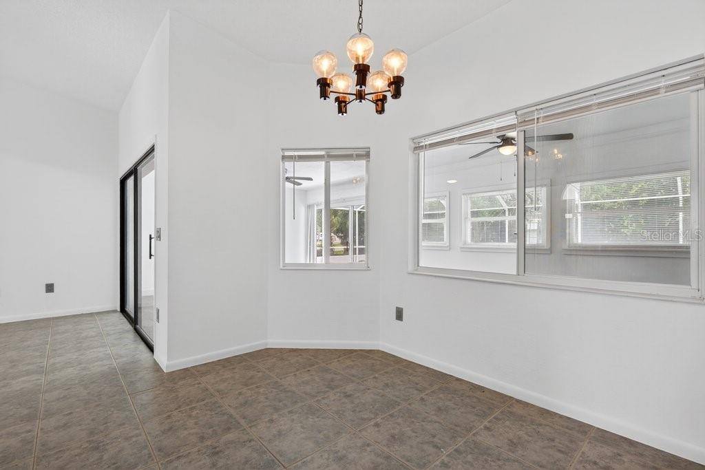 1 Wembley Place, Palm Coast, FL 32164