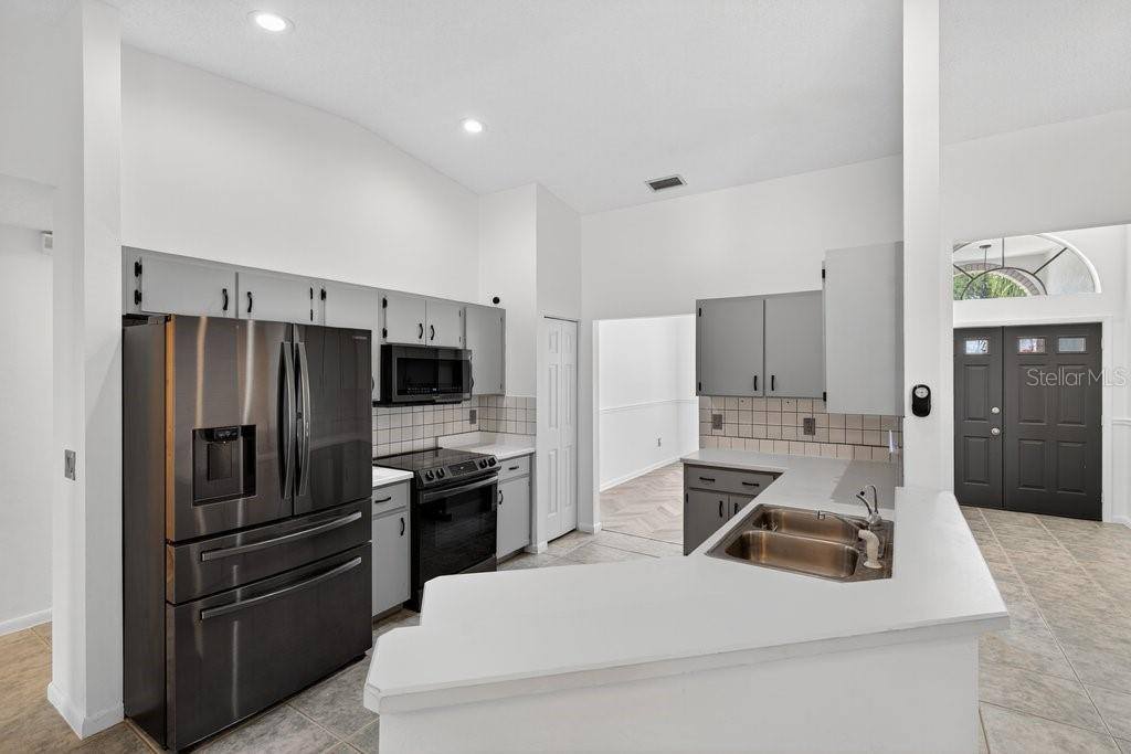 1 Wembley Place, Palm Coast, FL 32164