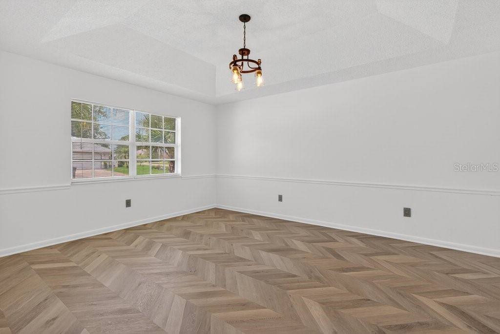 1 Wembley Place, Palm Coast, FL 32164