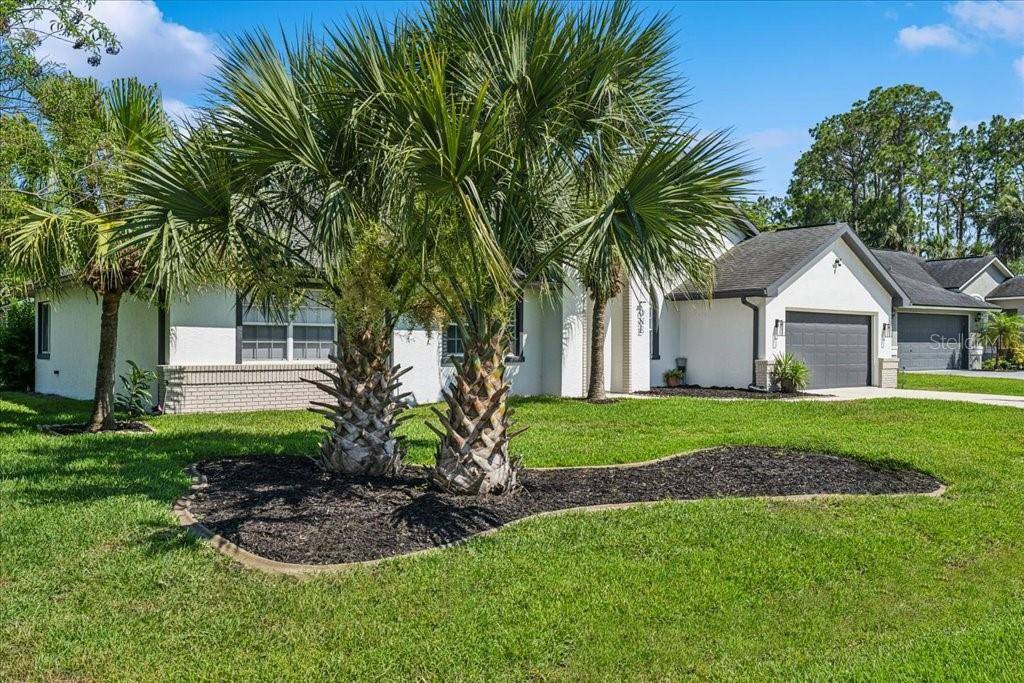 1 Wembley Place, Palm Coast, FL 32164