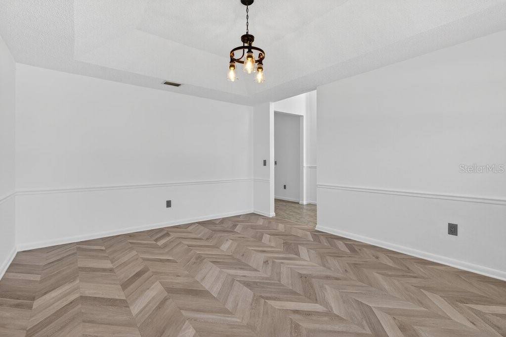 1 Wembley Place, Palm Coast, FL 32164