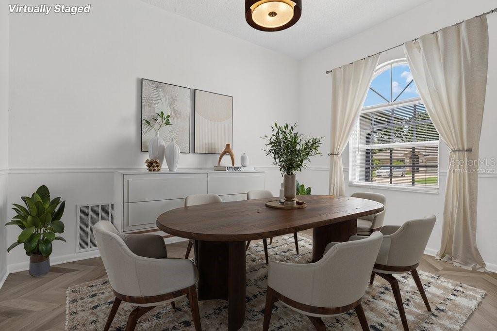 1 Wembley Place, Palm Coast, FL 32164