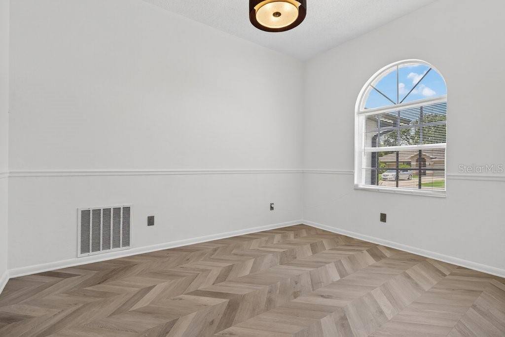 1 Wembley Place, Palm Coast, FL 32164