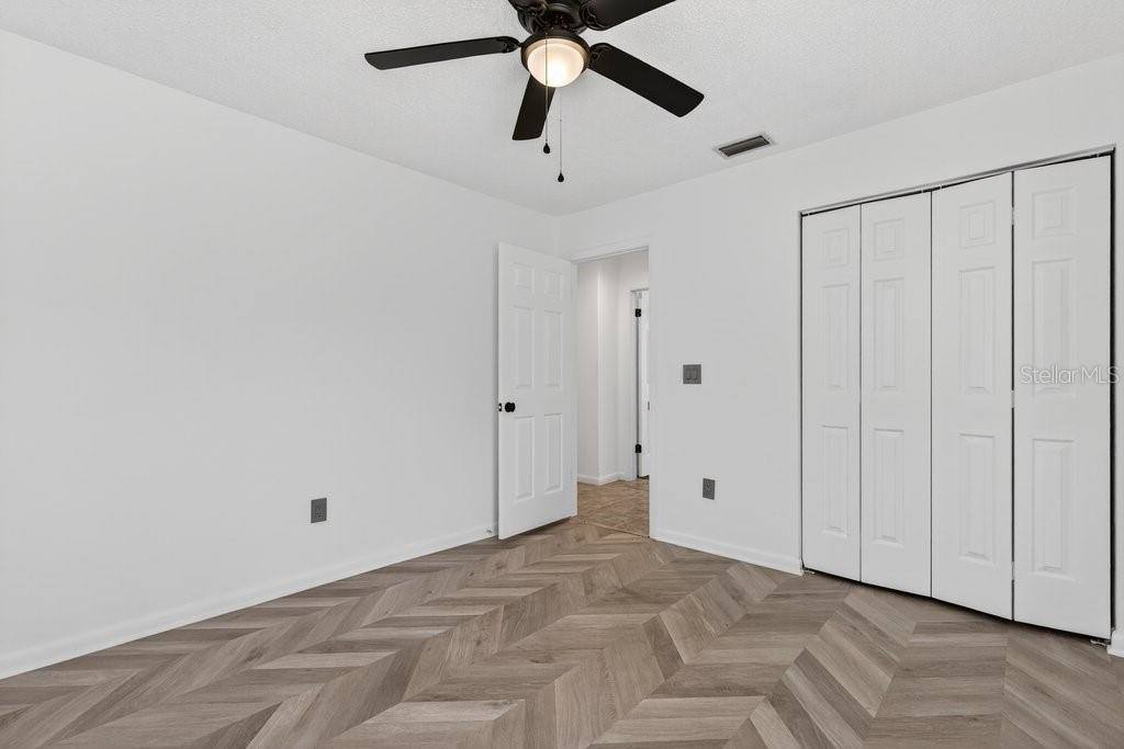 1 Wembley Place, Palm Coast, FL 32164