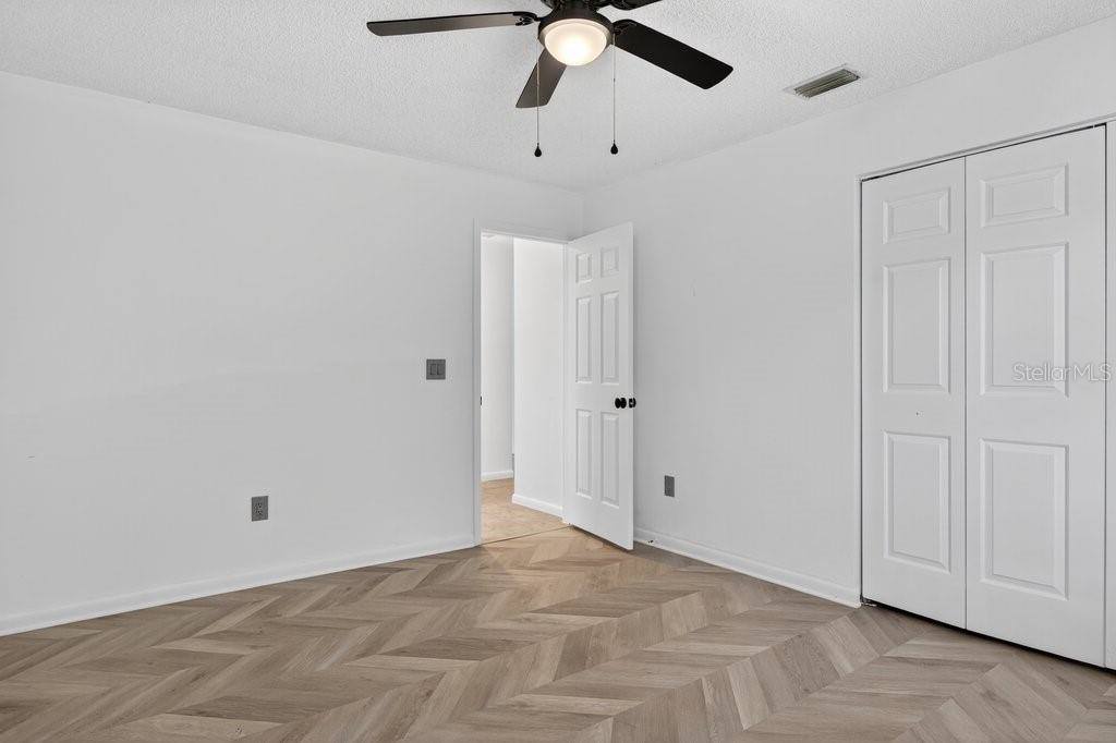 1 Wembley Place, Palm Coast, FL 32164