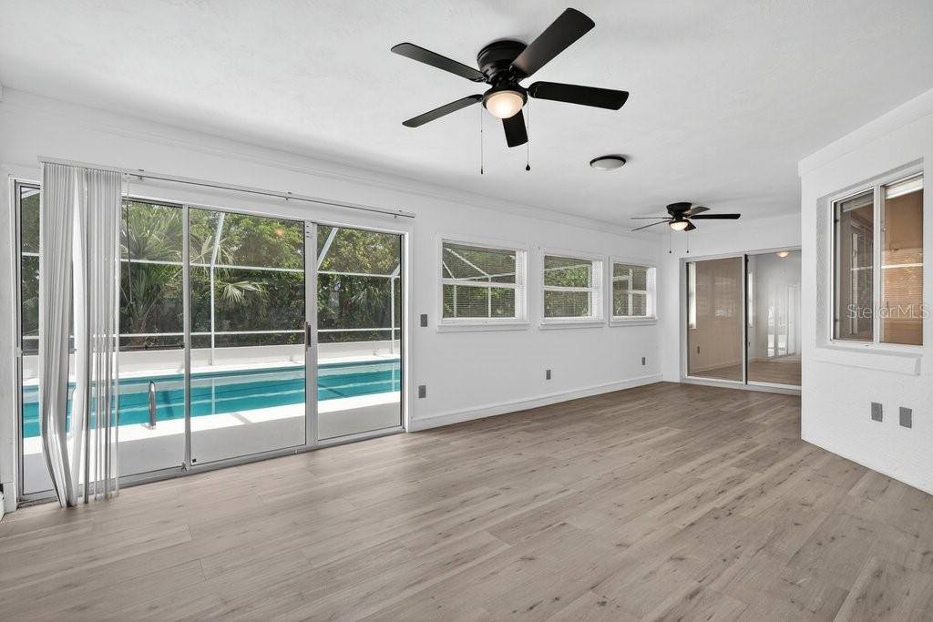 1 Wembley Place, Palm Coast, FL 32164