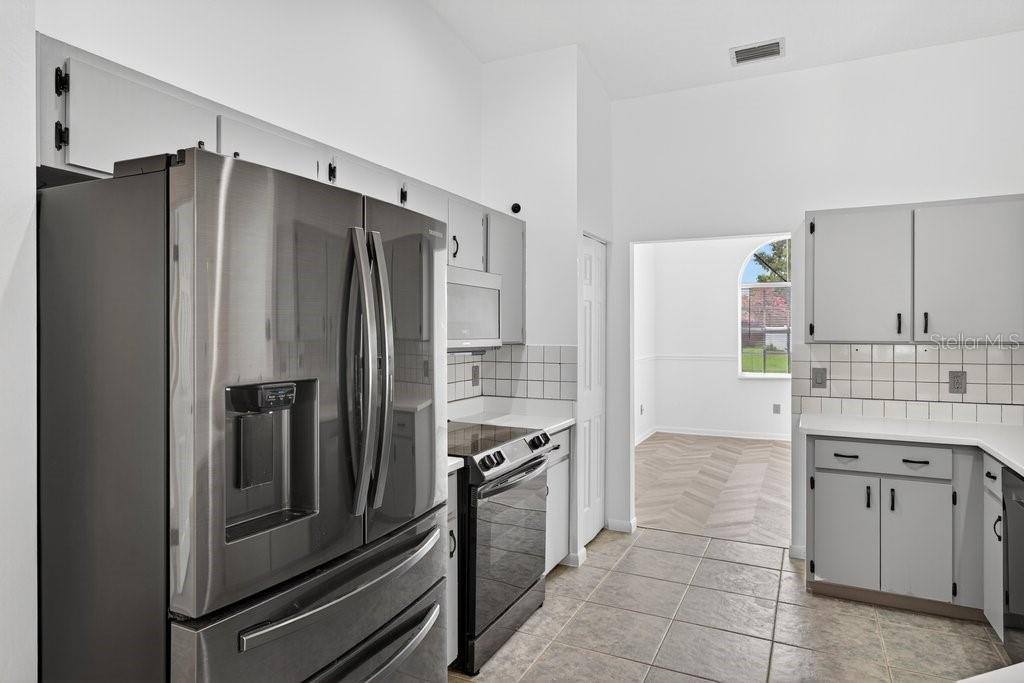 1 Wembley Place, Palm Coast, FL 32164