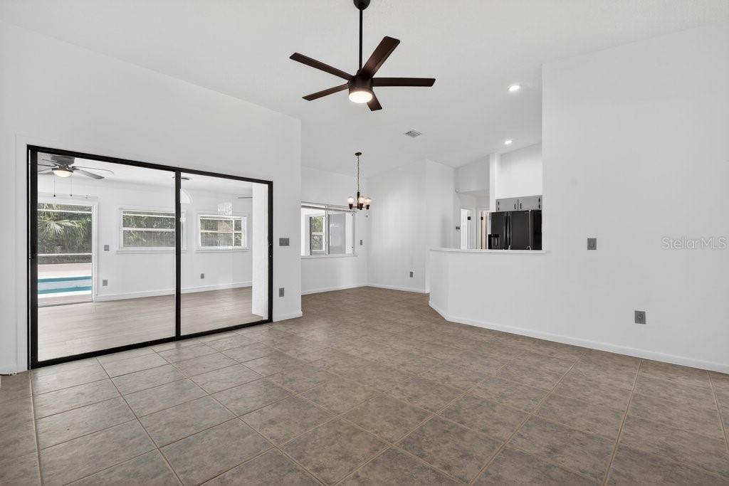 1 Wembley Place, Palm Coast, FL 32164