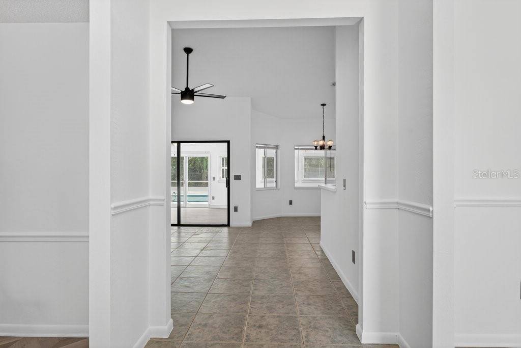 1 Wembley Place, Palm Coast, FL 32164