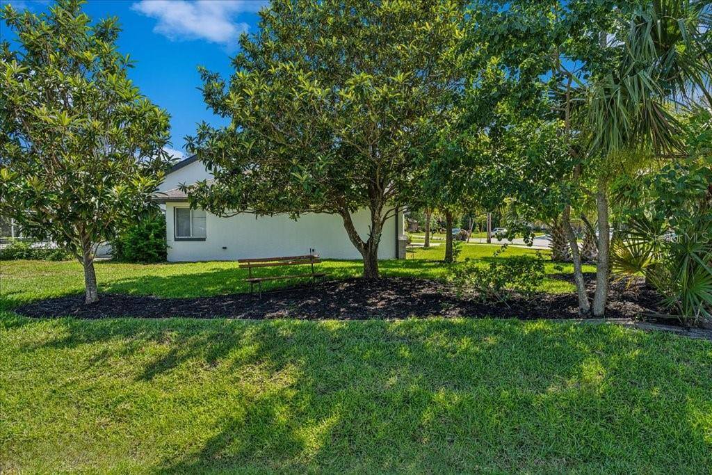 1 Wembley Place, Palm Coast, FL 32164