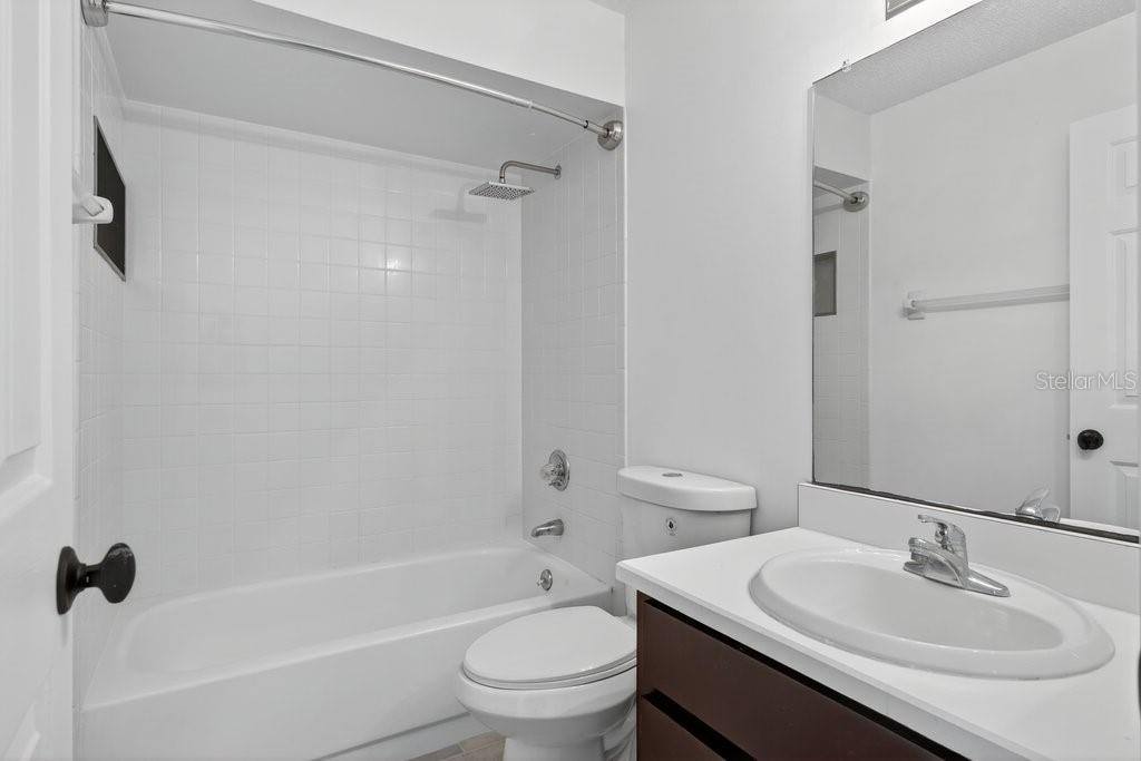 1 Wembley Place, Palm Coast, FL 32164