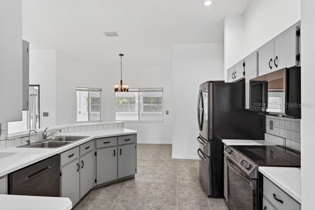 1 Wembley Place, Palm Coast, FL 32164