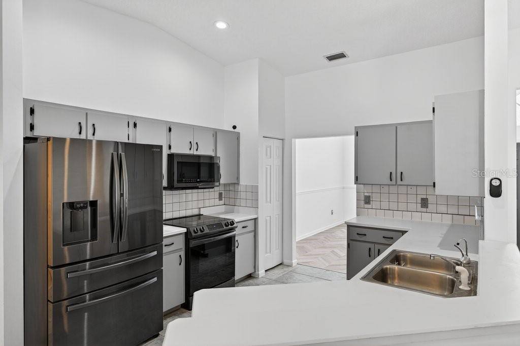 1 Wembley Place, Palm Coast, FL 32164