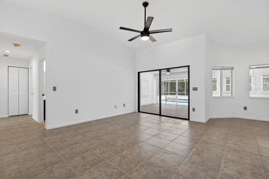 1 Wembley Place, Palm Coast, FL 32164