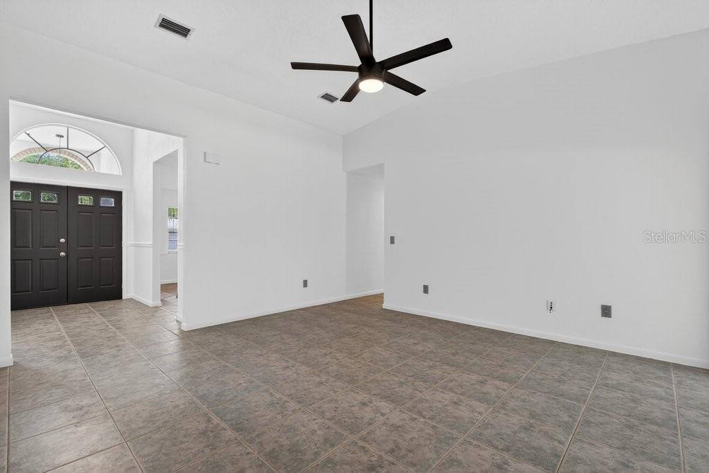 1 Wembley Place, Palm Coast, FL 32164